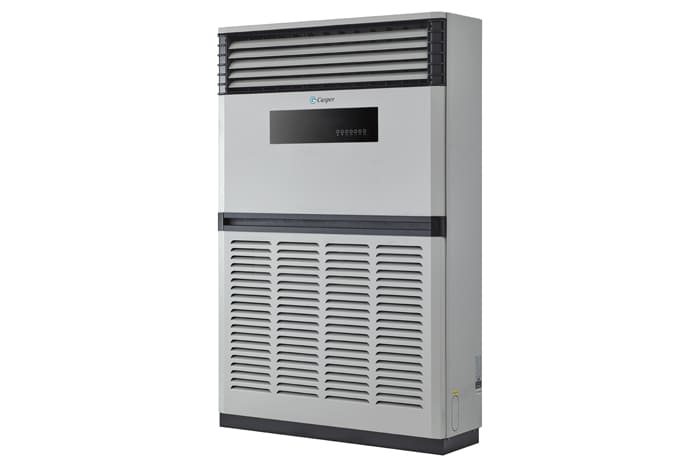 Điều hoà tủ đứng Casper 100000 BTU 2 chiều FH-100FS33
